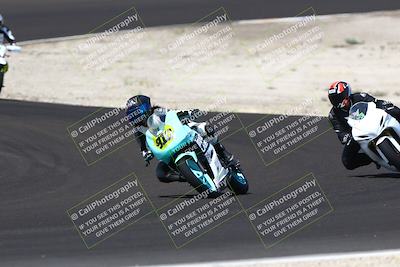 media/Jun-07-2025-TrackDaz (Sat) [[4413525952]]/C Group/1040am (Turn 3)/